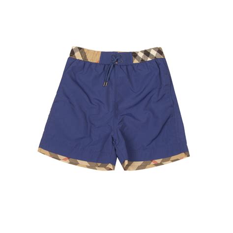 burberry boxer mare|burberry boxers 3 pack.